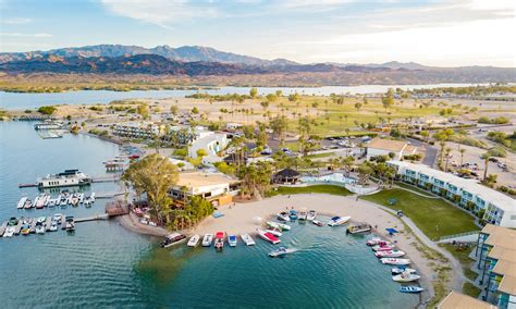 lake havasu airbnb|Lake Havasu Vacation Rentals & Homes